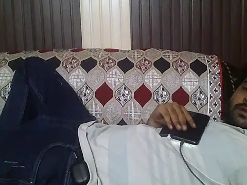indihotguy online show from 05.22.26