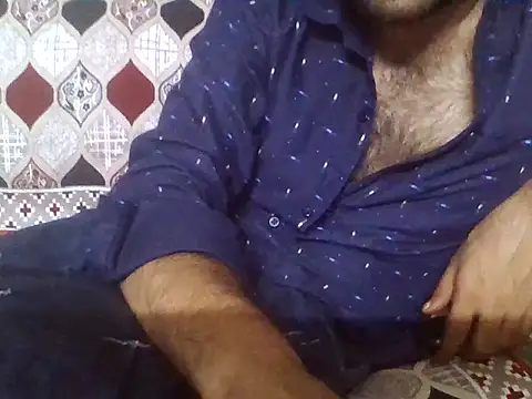 indihotguy online show from 05.24.26