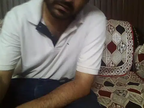 indihotguy online show from 05.25.26