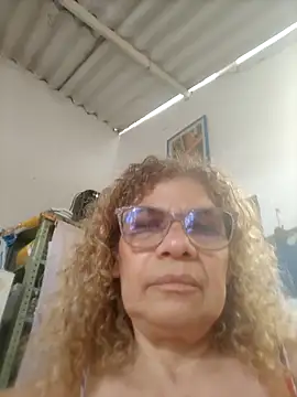 indiraa-channell online show from 10.07.25