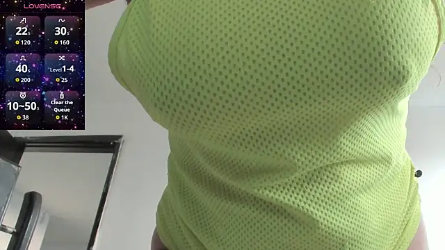 indiraa-channell online show from 03.03.26