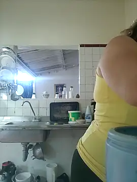 indiraa-channell online show from 03.30.26