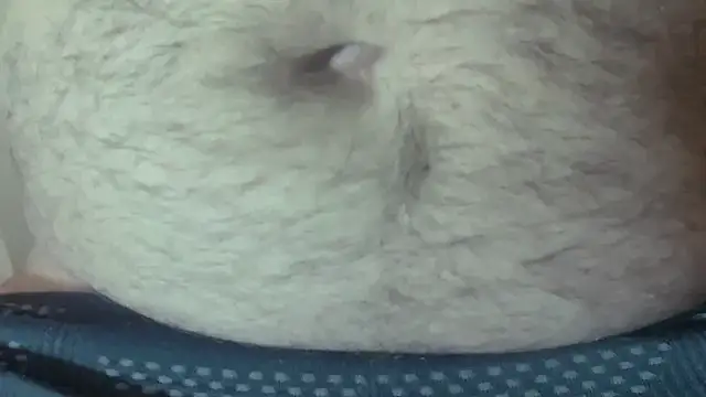 poesnuus999 online show from 10.14.25