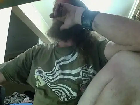 poesnuus999 online show from 10.15.25