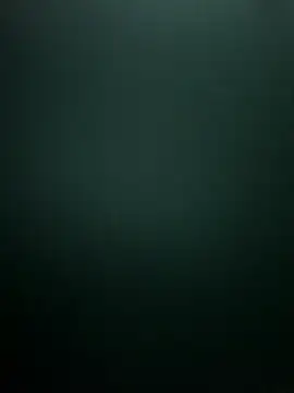 Snapshot of niyack69 chatting on 12.17.25 niyack69 online show from 12.17.25