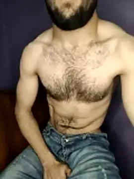 Snapshot of niyack69 chatting on 12.18.25 niyack69 online show from 12.18.25