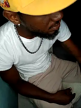 kingdon613 online show from 02.04.26