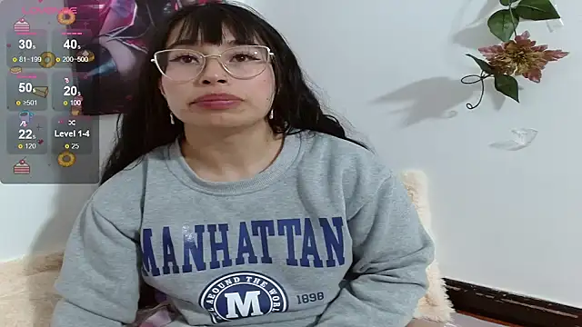 DearAbbiee online show from 02.07.25