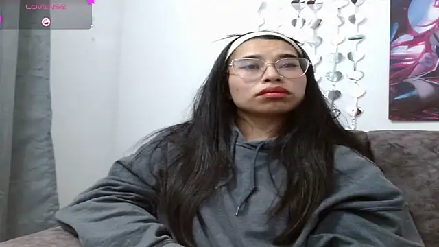 DearAbbiee online show from 09.18.25