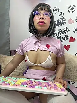 DearAbbiee online show from 06.30.26