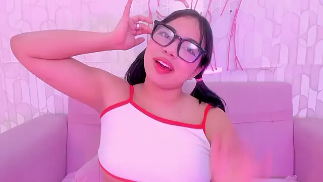 CATTLEYA BIANCHI145 online show from 02.03.26