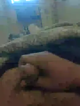 Snapshot of chinchi chatting on 01.08.25 chinchi online show from 01.08.25