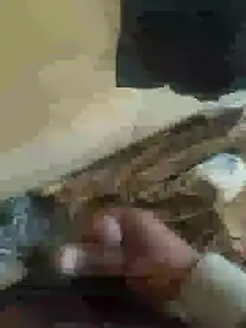 Snapshot of chinchi chatting on 01.08.25 chinchi online show from 01.08.25