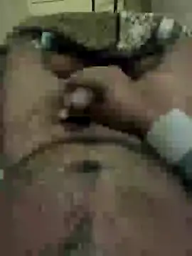 Snapshot of chinchi chatting on 01.09.25 chinchi online show from 01.09.25