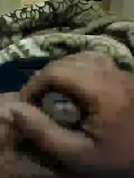 Snapshot of chinchi chatting on 01.09.25 chinchi online show from 01.09.25