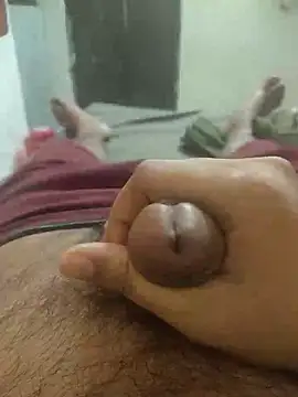 chinchi online show from 04.05.26
