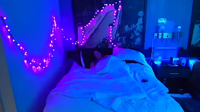 hotemberly jake online show from 01.10.25