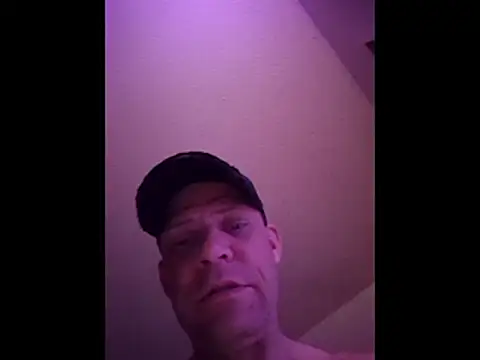 hotemberly jake online show from 06.27.26