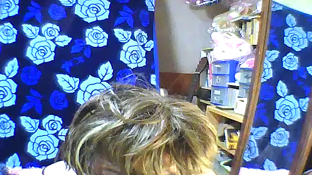 anakanakami online show from 02.11.26