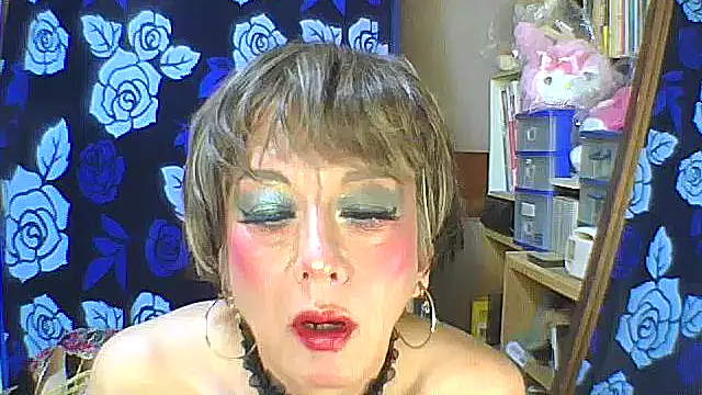 anakanakami online show from 03.11.26