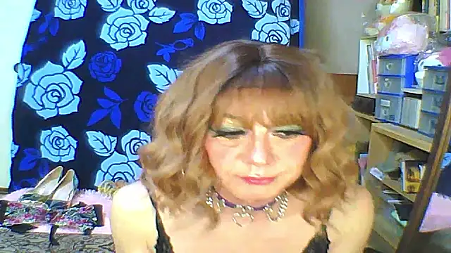 anakanakami online show from 05.06.26