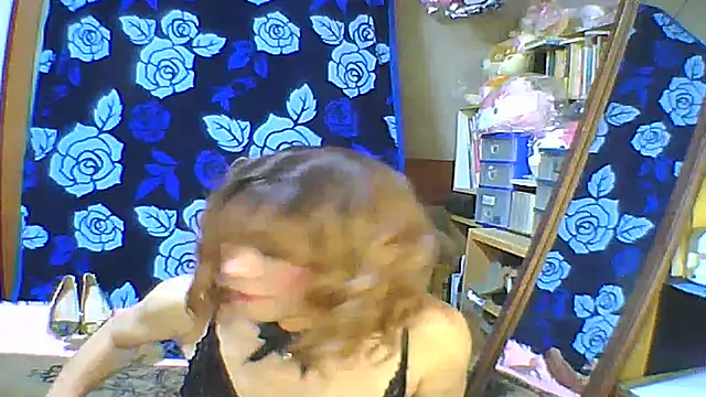 anakanakami online show from 06.16.26