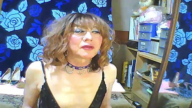 anakanakami online show from 06.22.26