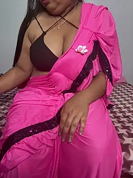 Snapshot of tanvihot2 chatting on 02.22.25 tanvihot2 online show from 02.22.25