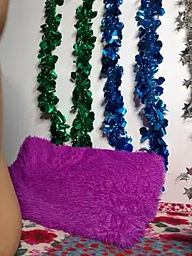 Snapshot of tanvihot2 chatting on 11.12.25 tanvihot2 online show from 11.12.25