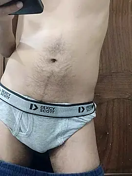 fakelove95 online show from 04.21.26