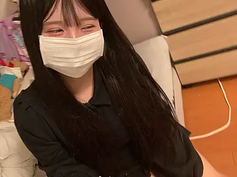 Snapshot of tequila_09 chatting on 10.29.25 tequila 09 online show from 10.29.25