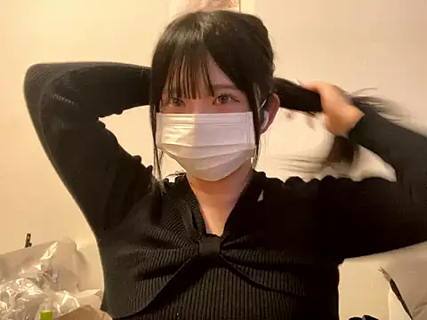 Snapshot of tequila_09 chatting on 11.03.25 tequila 09 online show from 11.03.25