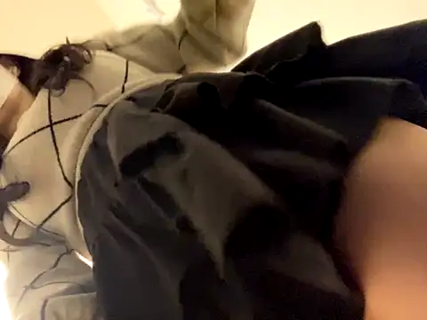 Snapshot of tequila_09 chatting on 11.09.25 tequila 09 online show from 11.09.25