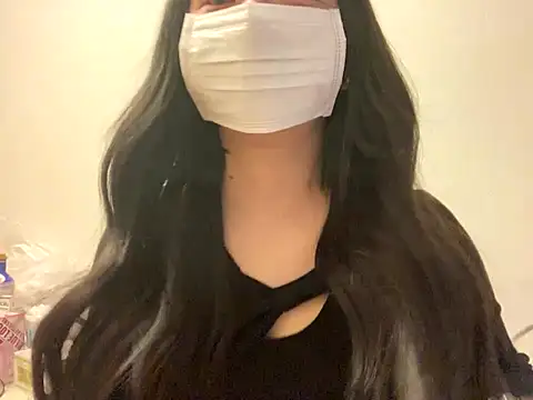 Snapshot of tequila_09 chatting on 11.13.25 tequila 09 online show from 11.13.25