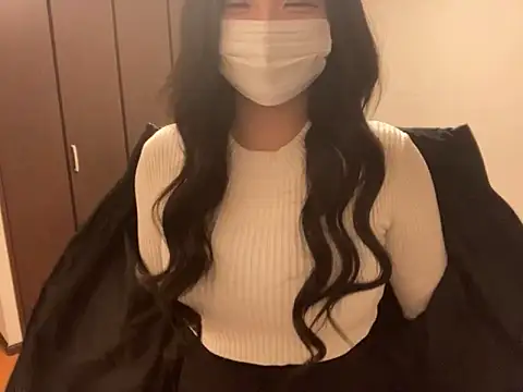 Snapshot of tequila_09 chatting on 11.19.25 tequila 09 online show from 11.19.25