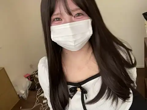 Snapshot of tequila_09 chatting on 03.07.26 tequila 09 online show from 03.07.26