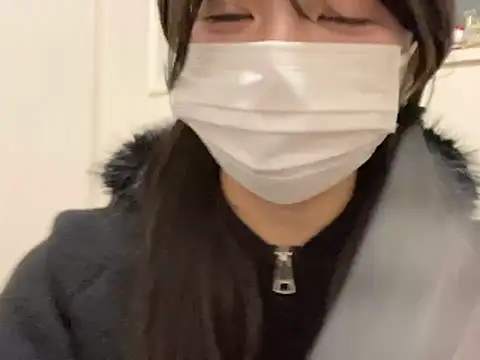 Snapshot of tequila_09 chatting on 03.10.26 tequila 09 online show from 03.10.26