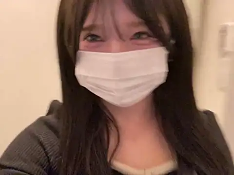 Snapshot of tequila_09 chatting on 03.11.26 tequila 09 online show from 03.11.26