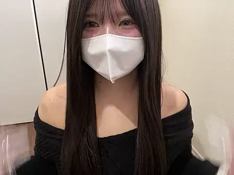 Snapshot of tequila_09 chatting on 03.14.26 tequila 09 online show from 03.14.26