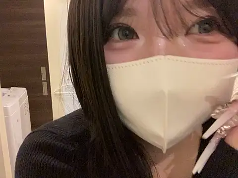 Snapshot of tequila_09 chatting on 03.15.26 tequila 09 online show from 03.15.26