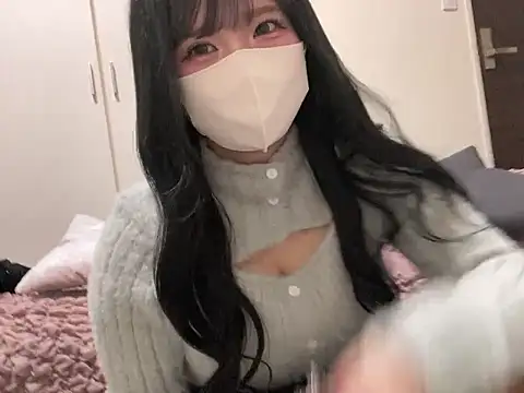 Snapshot of tequila_09 chatting on 03.16.26 tequila 09 online show from 03.16.26