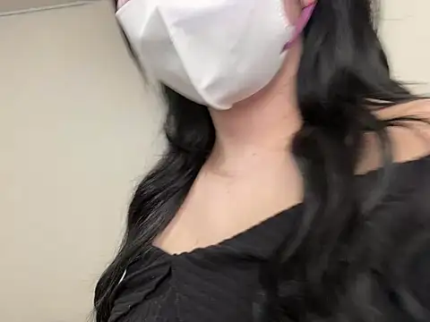 Snapshot of tequila_09 chatting on 03.20.26 tequila 09 online show from 03.20.26