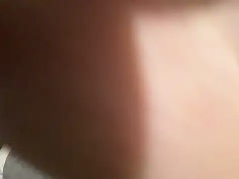 Snapshot of tequila_09 chatting on 03.20.26 tequila 09 online show from 03.20.26