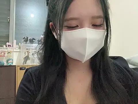 Snapshot of tequila_09 chatting on 03.26.26 tequila 09 online show from 03.26.26