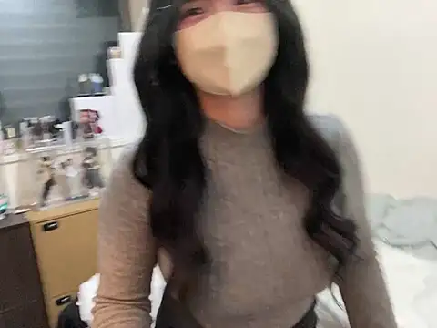 Snapshot of tequila_09 chatting on 03.28.26 tequila 09 online show from 03.28.26