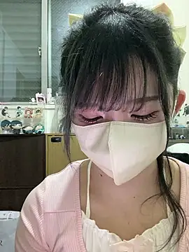 Snapshot of tequila_09 chatting on 03.29.26 tequila 09 online show from 03.29.26