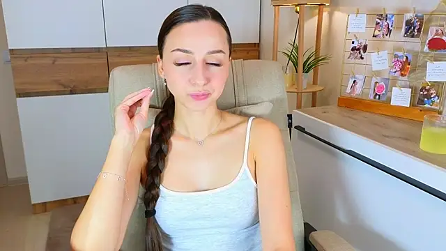 mellowness  online show from 10.02.25