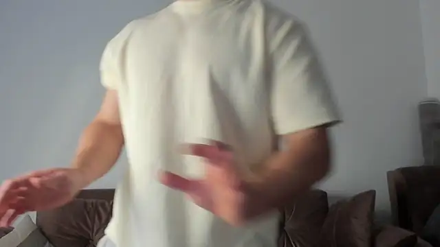 o r b i t online show from 03.15.25