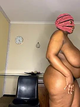 BigS234 online show from 01.15.26