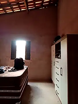 Snapshot of Wersonsantos chatting on 02.02.26 Wersonsantos online show from 02.02.26